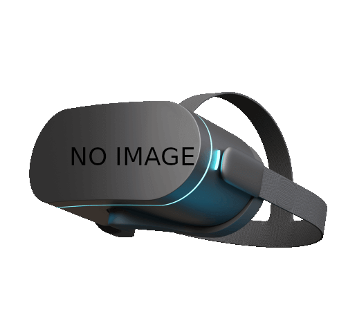 Converse x Wonka Chuck Taylor All Star Pixel Purple/ White/ Black